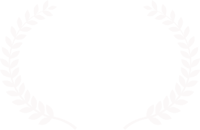 BEST INTERNATIONAL FEATURE DOCUMENTARY FILM image